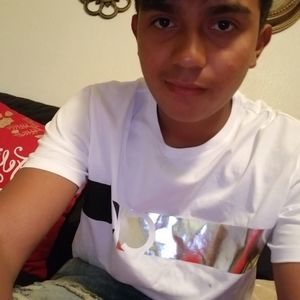 Meet your Posher, Jose